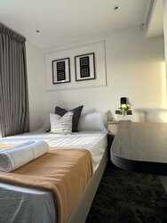 Pasir Panjang Road (D5), Apartment #452902421